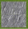 Gạch lát nền Catalan 100x100 10008