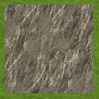 Gạch lát nền Catalan 100x100 1009