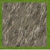 Gạch lát nền Catalan 100x100 1009