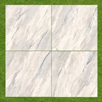 Gạch lát nền Catalan 100x100 1010