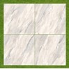 Gạch lát nền Catalan 100x100 1010