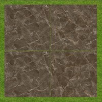Gạch lát nền Catalan 100x100 1051