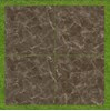 Gạch lát nền Catalan 100x100 1051