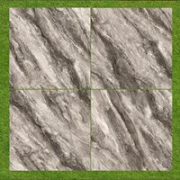 Gạch lát nền Catalan 100x100 1055