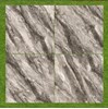 Gạch lát nền Catalan 100x100 1055