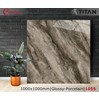 Gạch lát nền Catalan 100x100 1055
