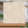 Gạch lát nền Catalan 100x100 mờ 10080