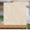 Gạch lát nền Catalan 100x100 mờ 10080
