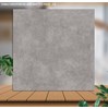 Gạch lát nền Catalan 100x100 mờ 10081