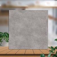 Gạch lát nền Catalan 100x100 mờ 10081