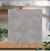 Gạch lát nền Catalan 100x100 mờ 10081