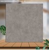 Gạch lát nền Catalan 100x100 mờ 10082