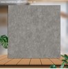 Gạch lát nền Catalan 100x100 mờ 10083