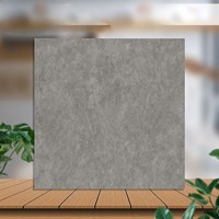 Gạch lát nền Catalan 100x100 mờ 10083
