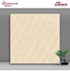 Gạch lát nền Catalan 60x60 6128