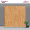 Gạch lát nền Catalan 60x60 6136