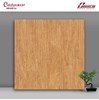 Gạch lát nền Catalan 60x60 6137