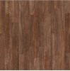 Gạch lát nền Catalan 60x60 6151