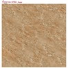Gạch lát nền Catalan 60x60 6152