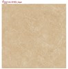 Gạch lát nền Catalan 60x60 6153
