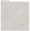 Gạch lát nền Catalan 60x60 6154