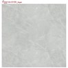 Gạch lát nền Catalan 60x60 6155