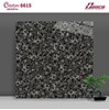 Gạch lát nền Catalan 60x60 6615