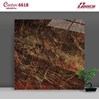 Gạch lát nền Catalan 60x60 6618