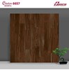Gạch lát nền Catalan 60x60 6657 mờ