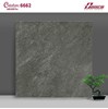 Gạch lát nền Catalan 60x60 6662 mờ