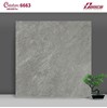 Gạch lát nền Catalan 60x60 6663 mờ