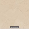 Gạch lát nền Catalan 60x60 6947