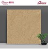 Gạch lát nền Catalan 60x60 6951