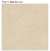 Gạch lát nền Catalan 60x60 6952