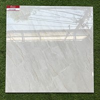 Gạch lát nền Catalan 800x800 80102