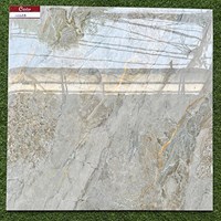Gạch lát nền Catalan 800x800 80103