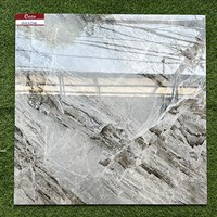 Gạch lát nền Catalan 800x800 80104