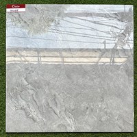 Gạch lát nền Catalan 800x800 80105