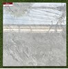 Gạch lát nền Catalan 800x800 80105