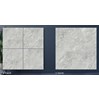 Gạch lát nền Catalan 800x800 80105