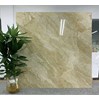 Gạch lát nền Catalan 800x800 8047