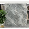 Gạch lát nền Catalan 800x800 8048