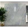 Gạch lát nền Catalan 800x800 8049