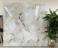 Gạch lát nền Catalan 800x800 8073