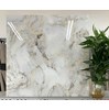 Gạch lát nền Catalan 800x800 8073