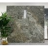Gạch lát nền Catalan 800x800 8087