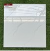 Gạch lát nền Catalan 800x800 85001
