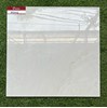 Gạch lát nền Catalan 800x800 85002