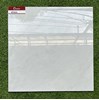 Gạch lát nền Catalan 800x800 85003