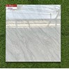 Gạch lát nền Catalan 800x800 85004